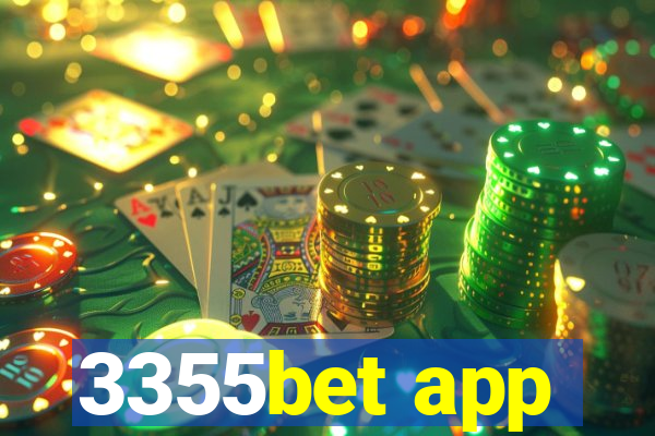 3355bet app